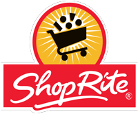 logo shop rite