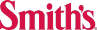 logo smiths