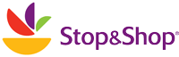 logo stop and shop