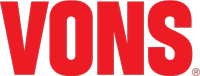 logo vons