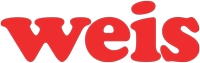 logo weis