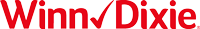 logo winn dixie