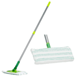 product hard surface mop