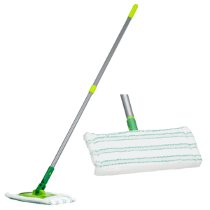 product hard surface mop