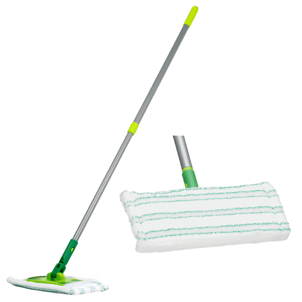 product hard surface mop