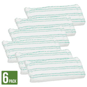 product hard surface mop refills