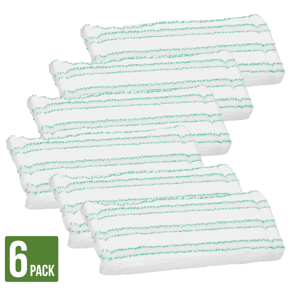 product hard surface mop refills