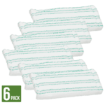 product hard surface mop refills
