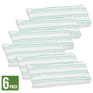 product hard surface mop refills