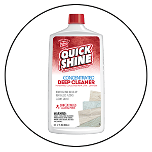 shop by best sellers concentrated deep cleaner
