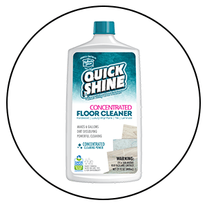 shop by best sellers concentrated floor cleaner