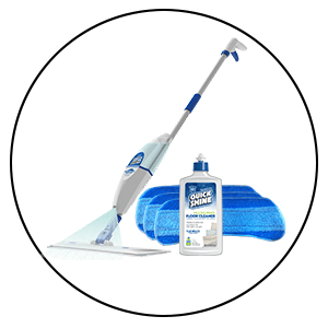 shop by best sellers hard surface floor mop kit