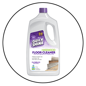 shop by best sellers hardwood floor cleaner refill