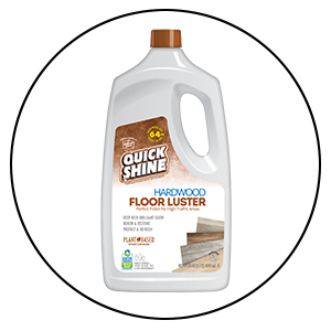 shop by best sellers hardwood floor luster refill