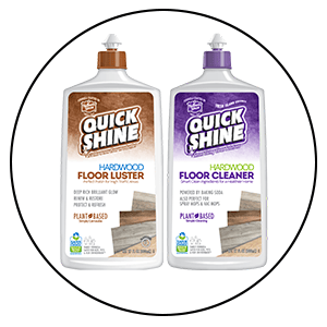 shop by best sellers hardwood rescue pack