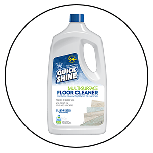 shop by best sellers multi surface floor cleaner refill