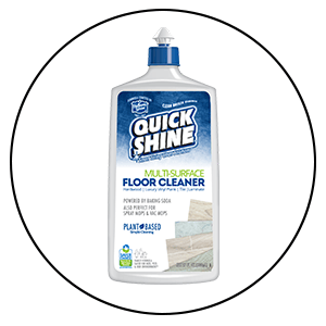 shop by best sellers multi surface floor cleaner