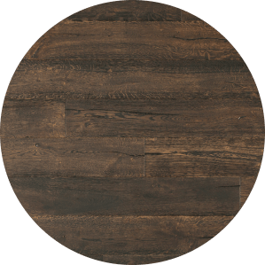 shop by floor type dark hardwood