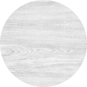 shop by floor type light hardwood