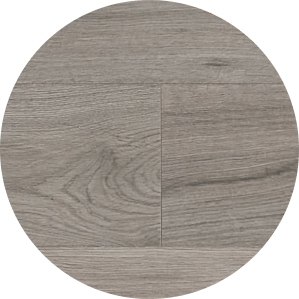shop by floor type lvp lvt floors