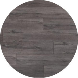 shop by floor type sealed hardwood