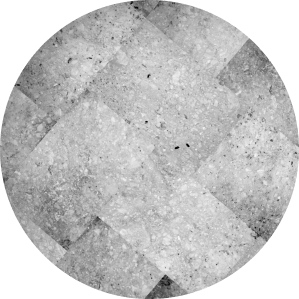 shop by floor type stone floors