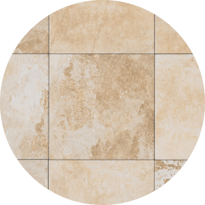 shop by floor type tile floors