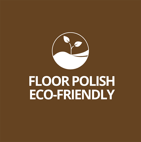 shop by product type eco friendly floor polish
