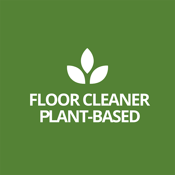 shop by product type plant based floor cleaners