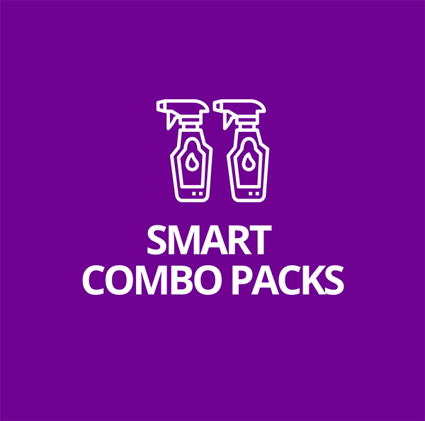 shop by product type smart combo packs