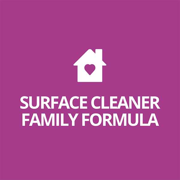 shop by product type surface cleaners