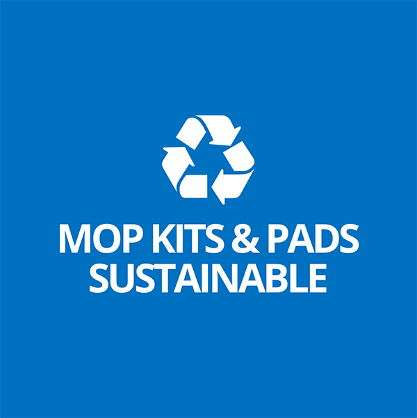 shop by product type sustainable mop kits
