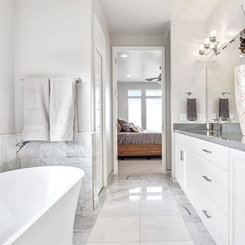 trusted by homeowners smart living